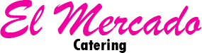 El Mercado Catering – Premier Catering in Stamford, CT